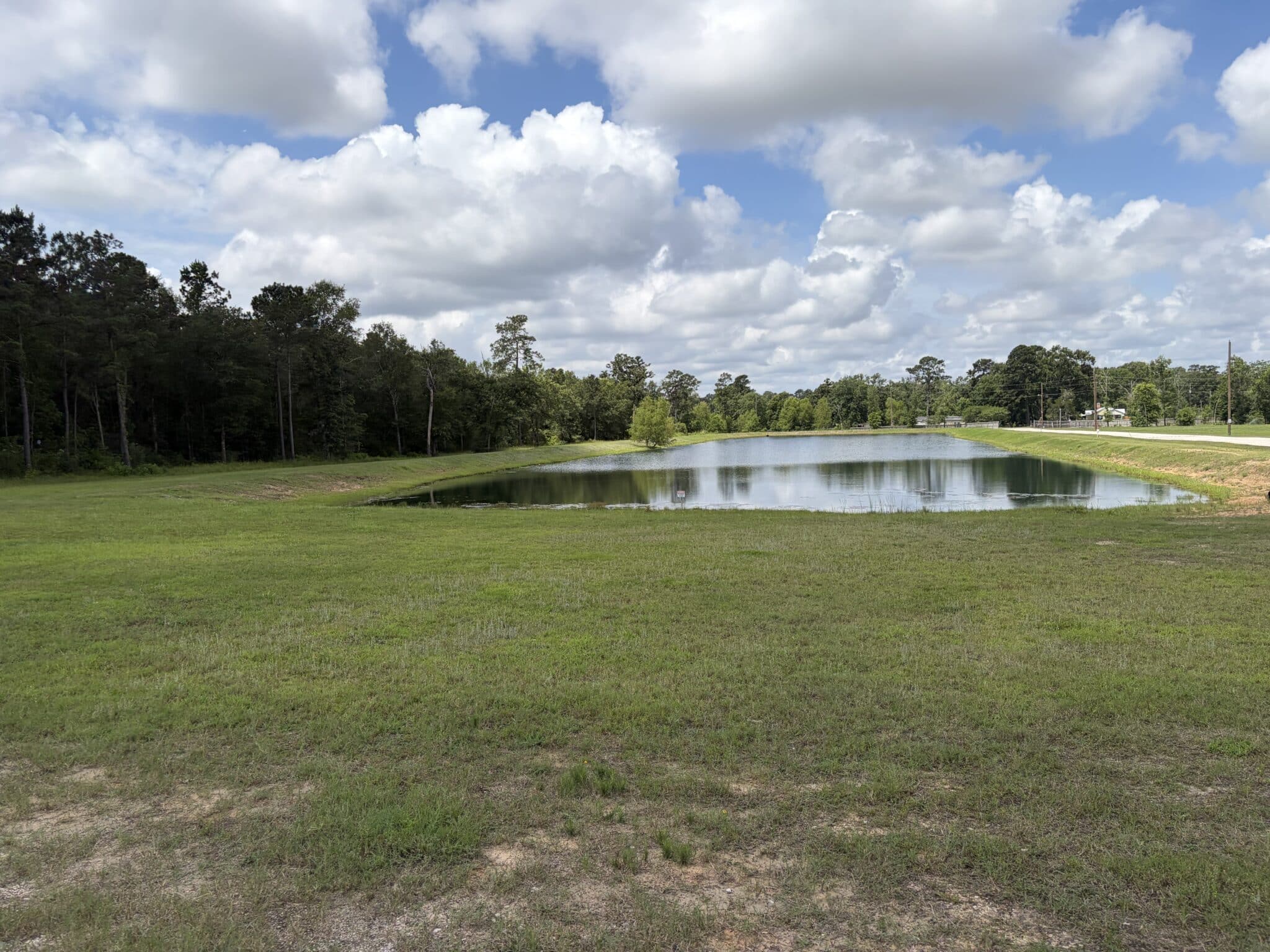 rv parks near Jurassic Quest